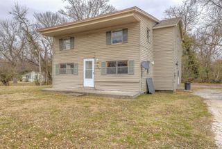 207 S Bixby Street, Coweta, OK 74429