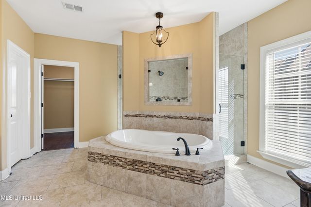 4487 Diamond Drive, Olive Branch, MS 38654