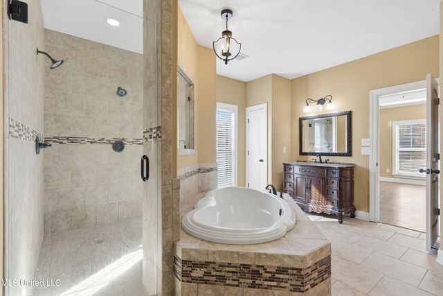 4487 Diamond Drive, Olive Branch, MS 38654