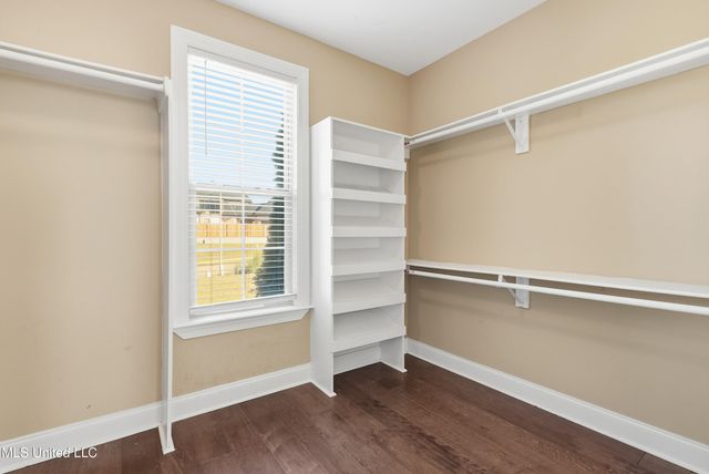 4487 Diamond Drive, Olive Branch, MS 38654