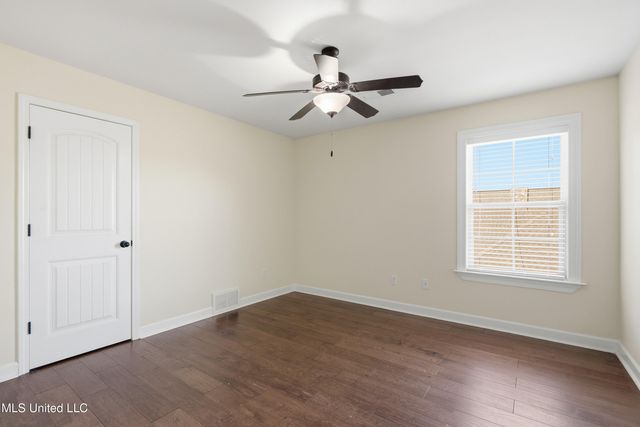 4487 Diamond Drive, Olive Branch, MS 38654