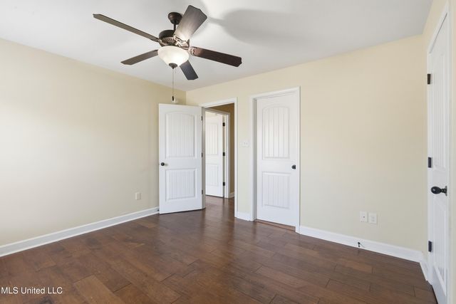 4487 Diamond Drive, Olive Branch, MS 38654