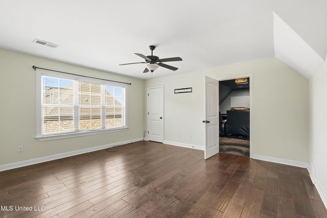 4487 Diamond Drive, Olive Branch, MS 38654