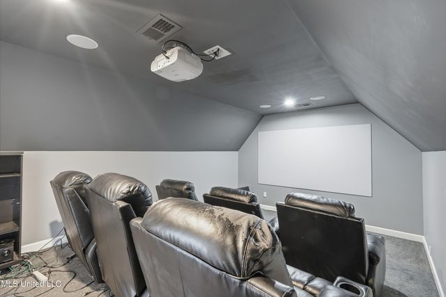 4487 Diamond Drive, Olive Branch, MS 38654