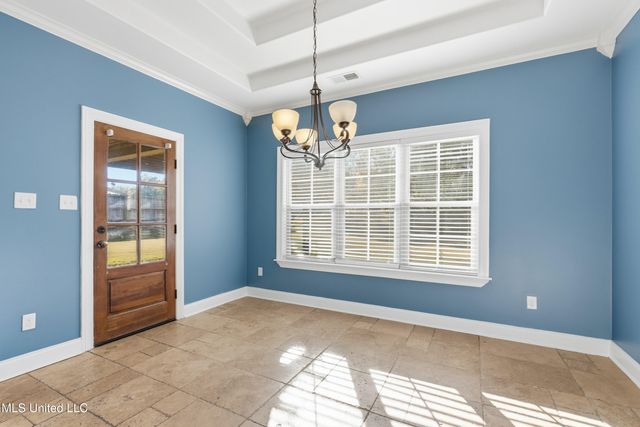 4487 Diamond Drive, Olive Branch, MS 38654