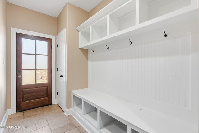 4487 Diamond Drive, Olive Branch, MS 38654