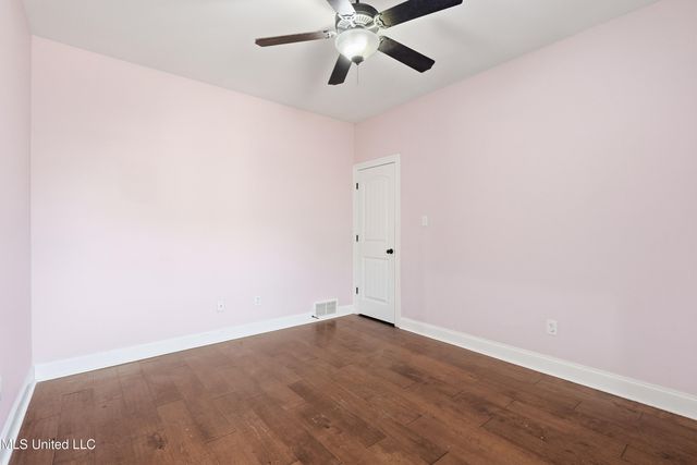 4487 Diamond Drive, Olive Branch, MS 38654