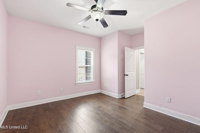 4487 Diamond Drive, Olive Branch, MS 38654