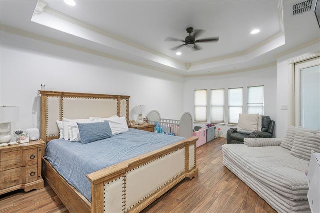 1502 Westridge Blvd, Corpus Christi, TX 78418