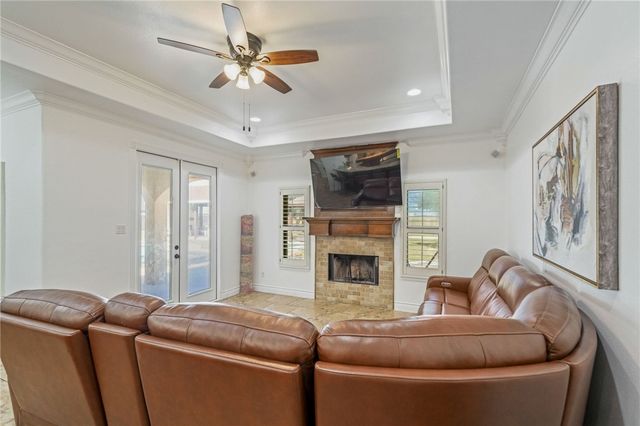 1502 Westridge Blvd, Corpus Christi, TX 78418
