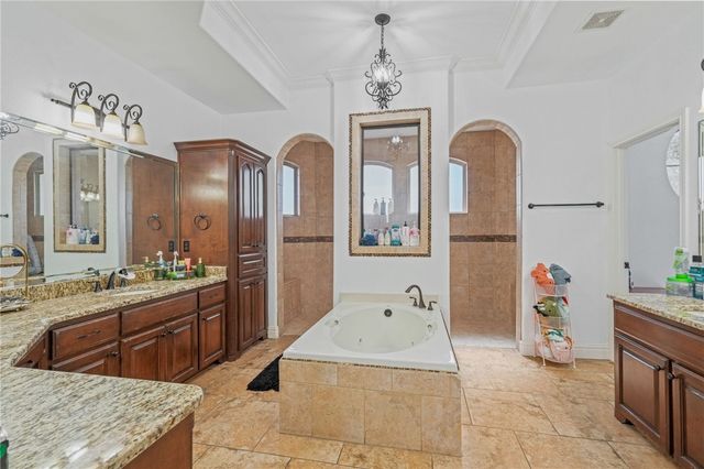 1502 Westridge Blvd, Corpus Christi, TX 78418