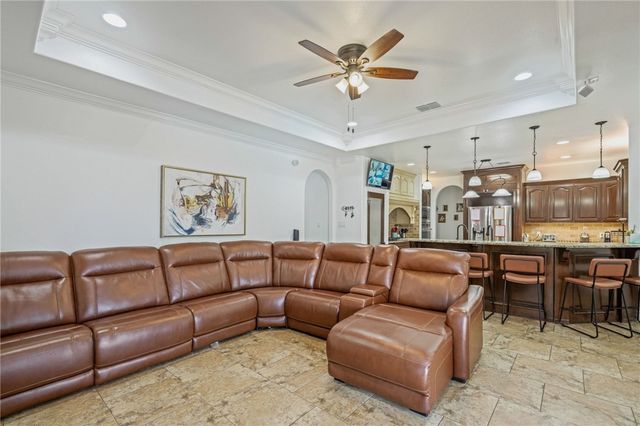 1502 Westridge Blvd, Corpus Christi, TX 78418