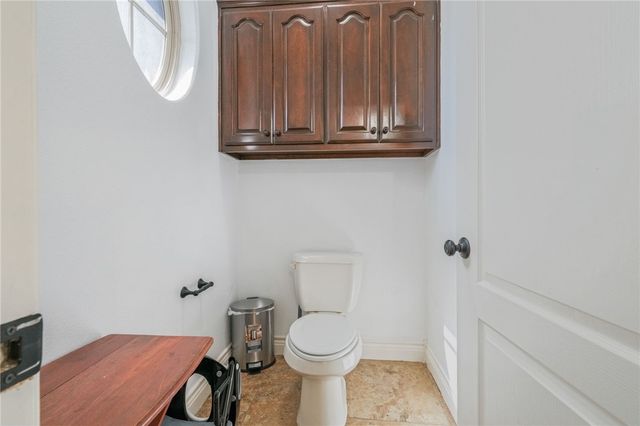 1502 Westridge Blvd, Corpus Christi, TX 78418
