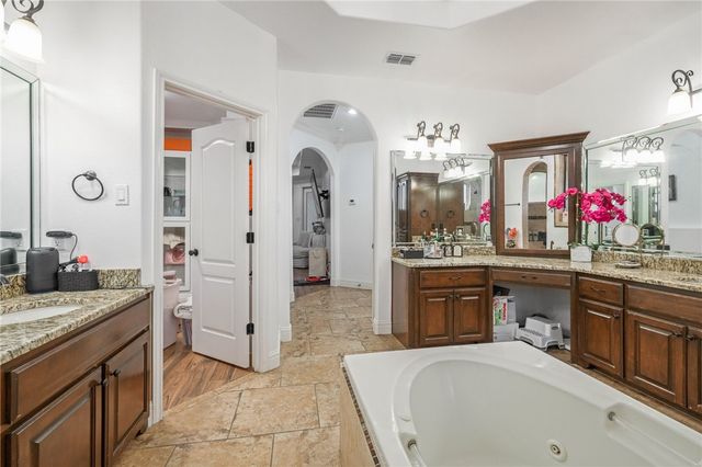 1502 Westridge Blvd, Corpus Christi, TX 78418