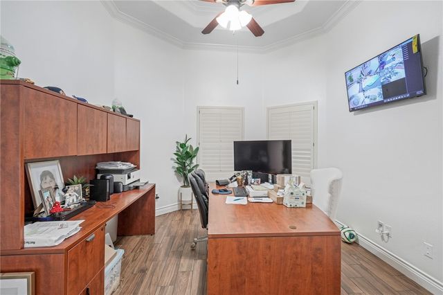1502 Westridge Blvd, Corpus Christi, TX 78418