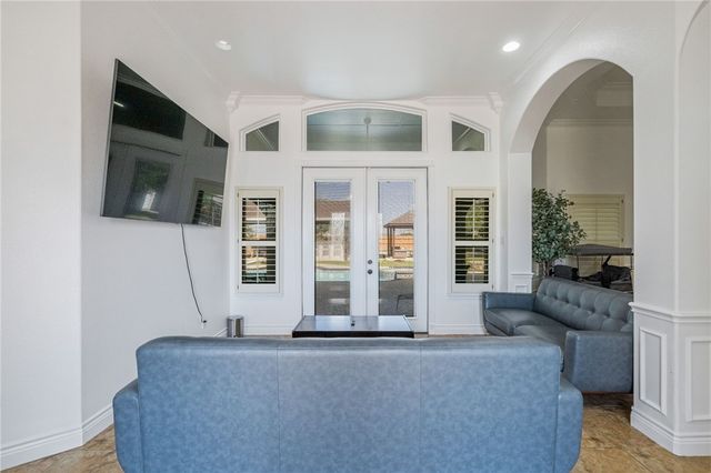 1502 Westridge Blvd, Corpus Christi, TX 78418