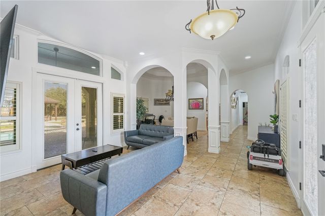 1502 Westridge Blvd, Corpus Christi, TX 78418