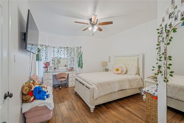 1502 Westridge Blvd, Corpus Christi, TX 78418