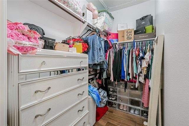 1502 Westridge Blvd, Corpus Christi, TX 78418