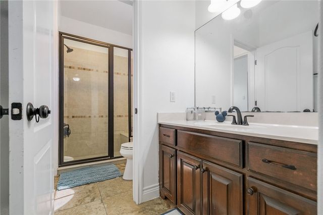 1502 Westridge Blvd, Corpus Christi, TX 78418