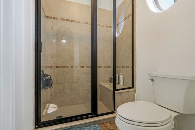 1502 Westridge Blvd, Corpus Christi, TX 78418