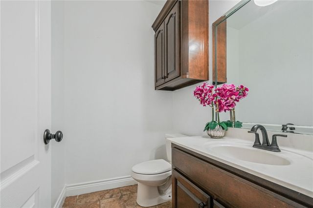 1502 Westridge Blvd, Corpus Christi, TX 78418