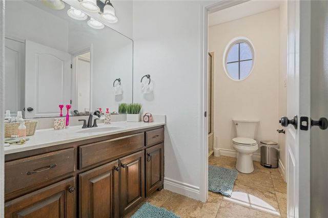 1502 Westridge Blvd, Corpus Christi, TX 78418