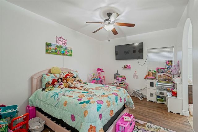 1502 Westridge Blvd, Corpus Christi, TX 78418