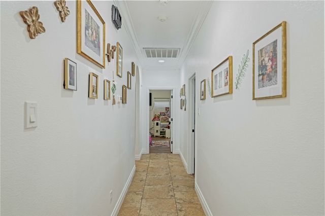 1502 Westridge Blvd, Corpus Christi, TX 78418
