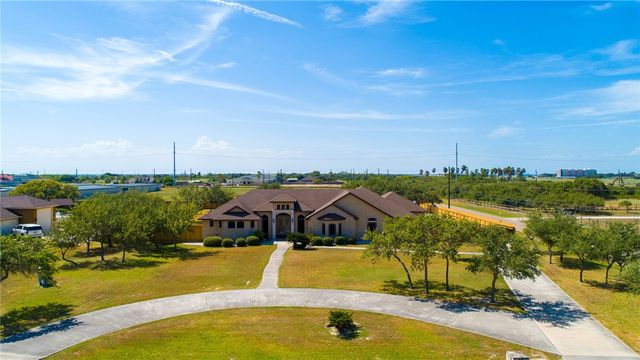 1502 Westridge Blvd, Corpus Christi, TX 78418