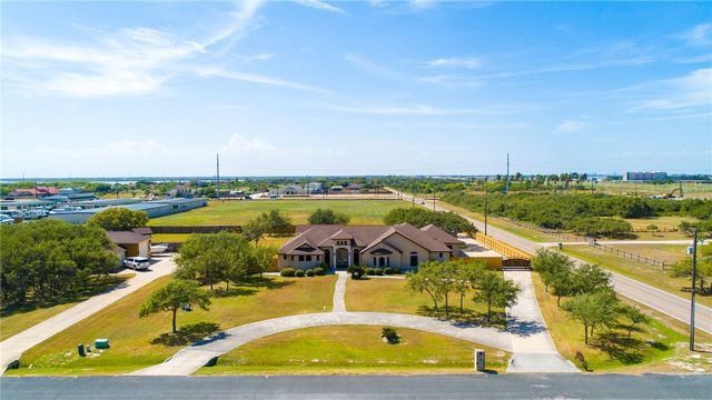 1502 Westridge Blvd, Corpus Christi, TX 78418