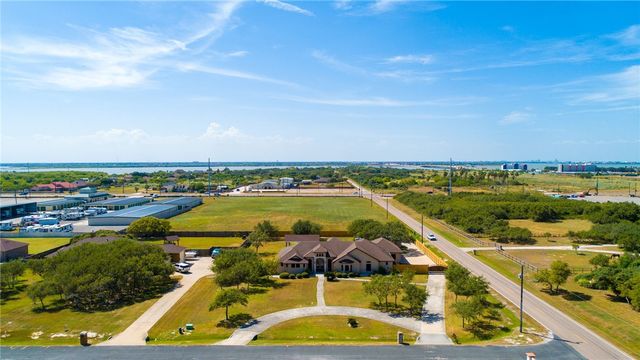 1502 Westridge Blvd, Corpus Christi, TX 78418
