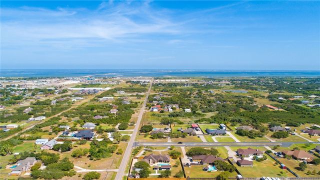 1502 Westridge Blvd, Corpus Christi, TX 78418