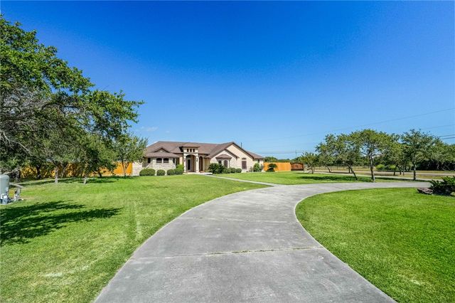 1502 Westridge Blvd, Corpus Christi, TX 78418