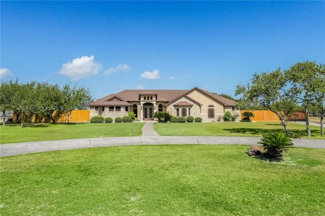 1502 Westridge Blvd, Corpus Christi, TX 78418