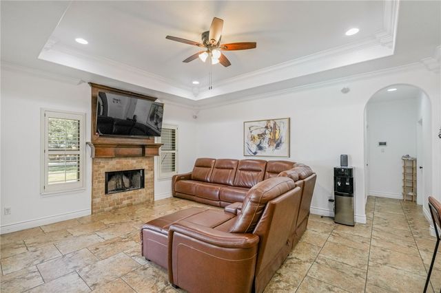 1502 Westridge Blvd, Corpus Christi, TX 78418