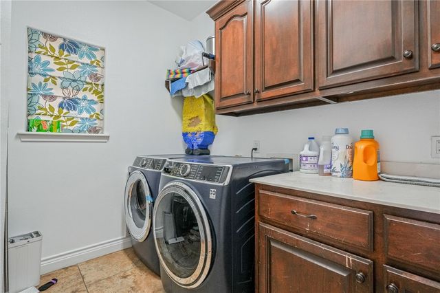 1502 Westridge Blvd, Corpus Christi, TX 78418