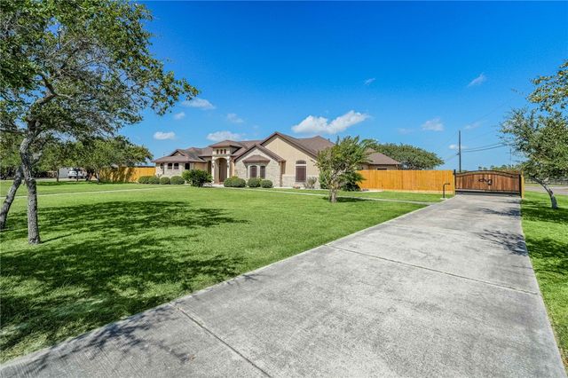 1502 Westridge Blvd, Corpus Christi, TX 78418