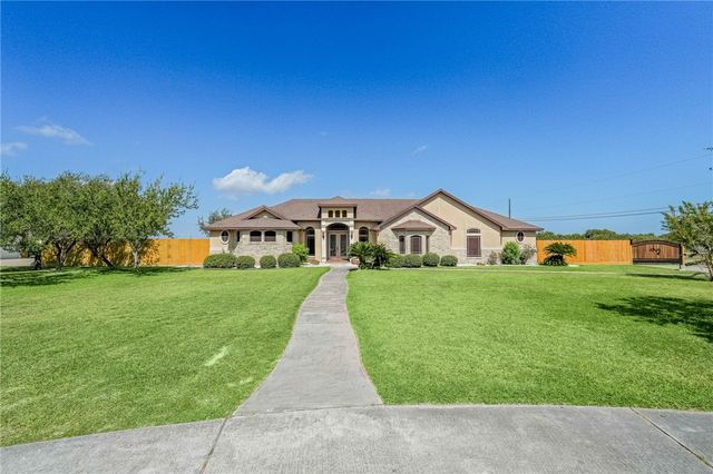 1502 Westridge Blvd, Corpus Christi, TX 78418