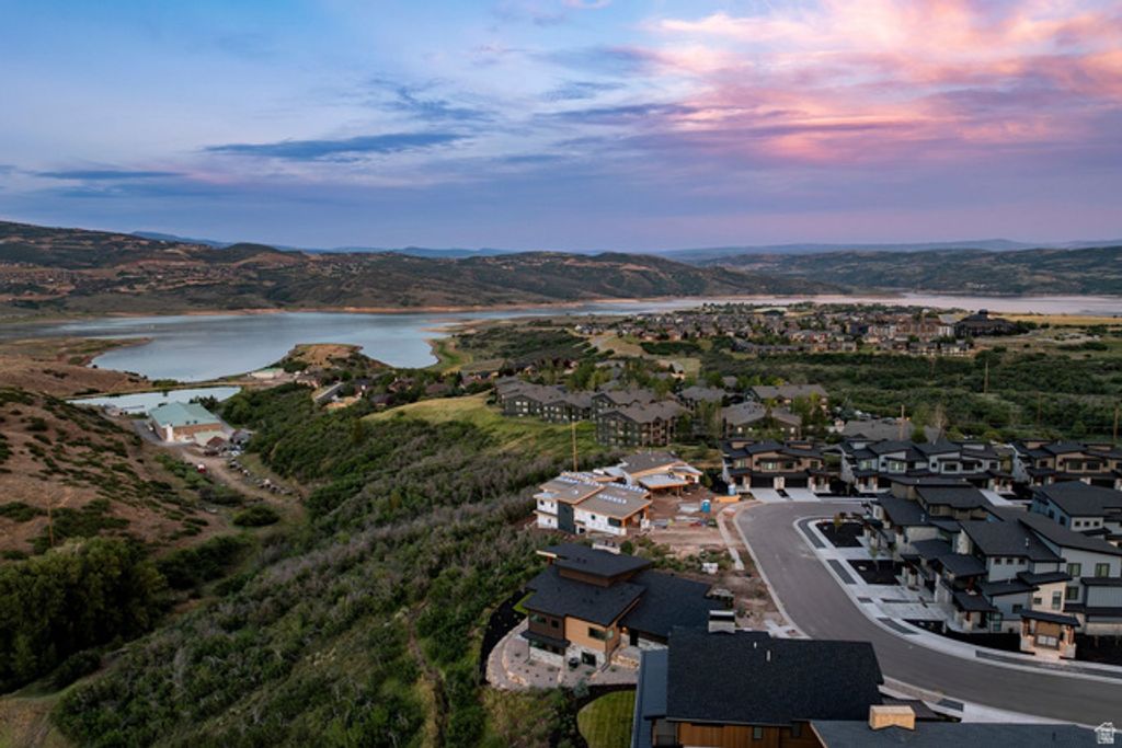 1934 W MOCHILA CIR #LOT 7, Heber City, UT 84032 — photo 4
