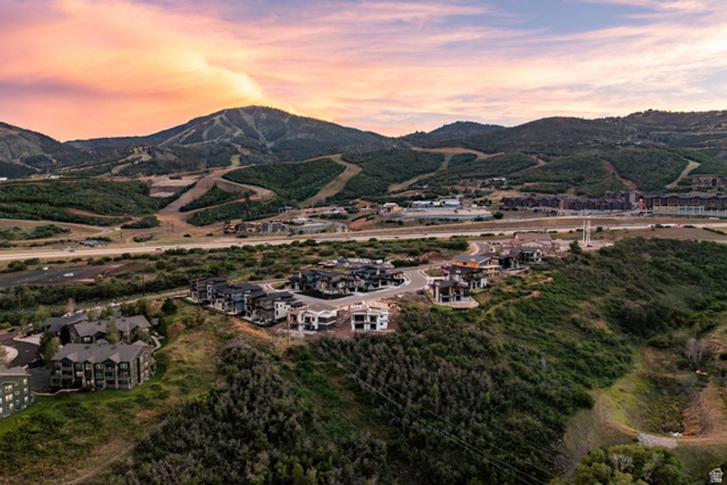 1934 W MOCHILA CIR #LOT 7, Heber City, UT 84032 — photo 5