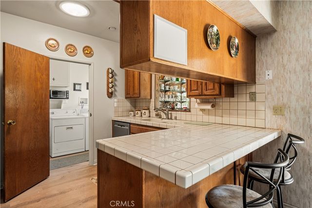 5153 Melbourne, Cypress, CA 90630