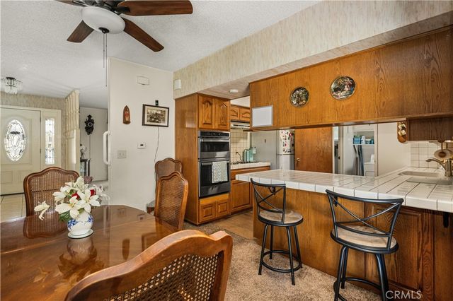 5153 Melbourne, Cypress, CA 90630