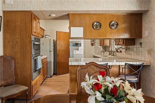 5153 Melbourne, Cypress, CA 90630