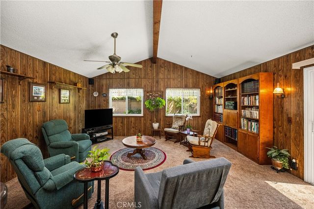 5153 Melbourne, Cypress, CA 90630
