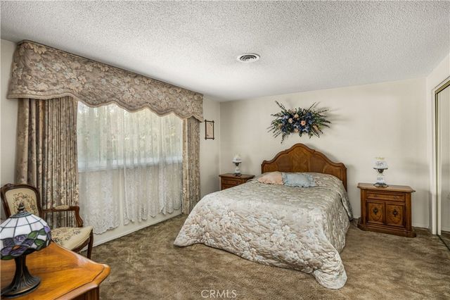 5153 Melbourne, Cypress, CA 90630