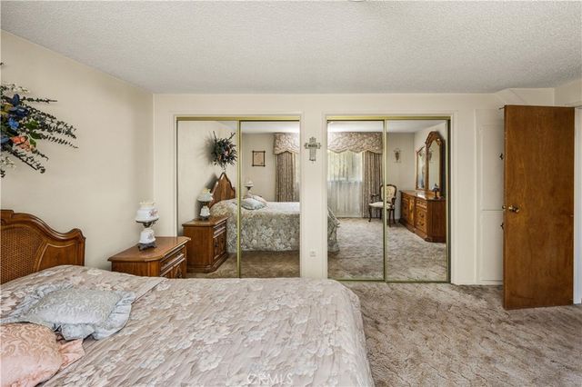 5153 Melbourne, Cypress, CA 90630