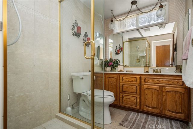 5153 Melbourne, Cypress, CA 90630