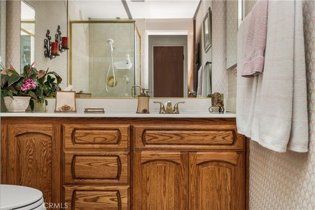 5153 Melbourne, Cypress, CA 90630