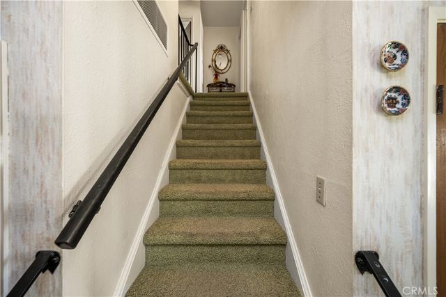 5153 Melbourne, Cypress, CA 90630